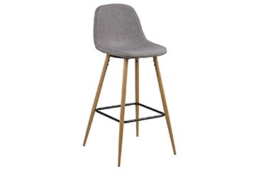 Baariryhmät