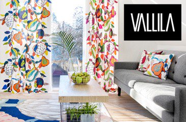Vallila